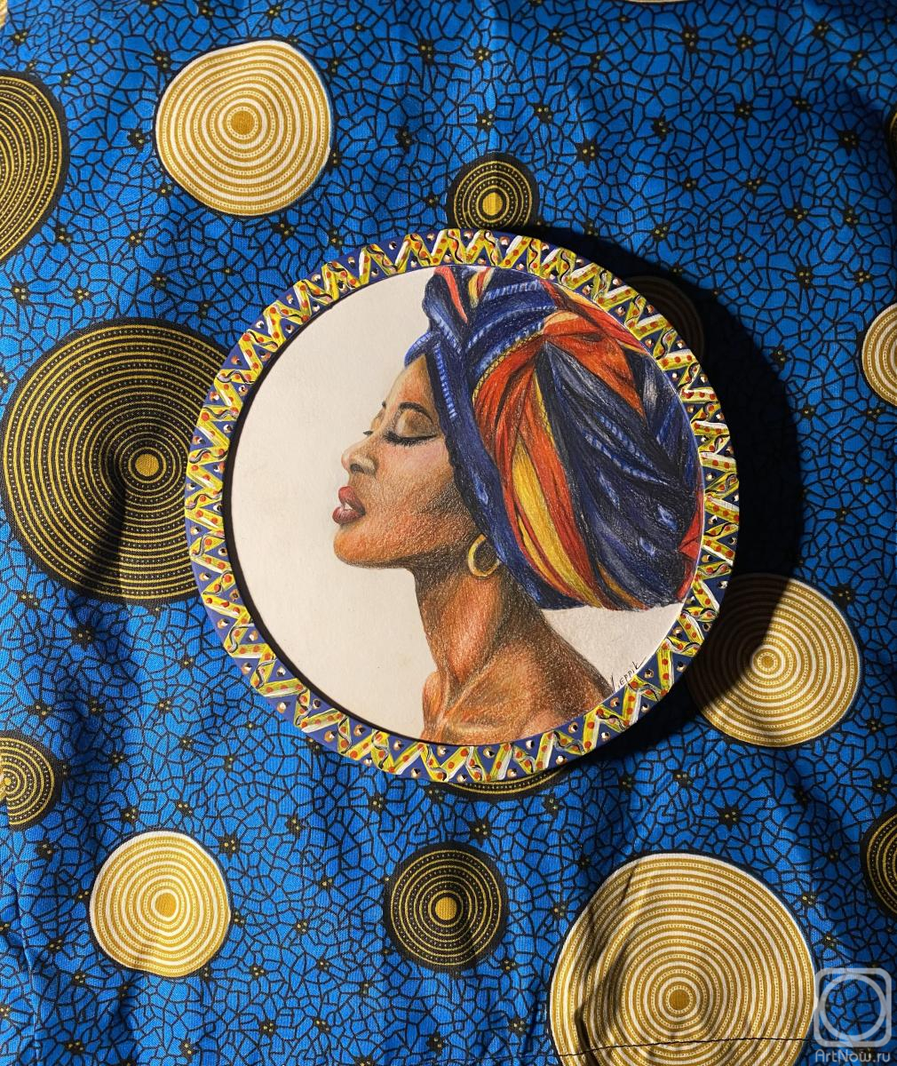 �������. ������ ������. ����