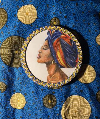 ����. ������ ������