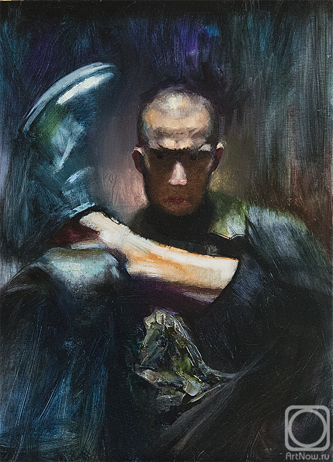 �������. ������� ������. �������