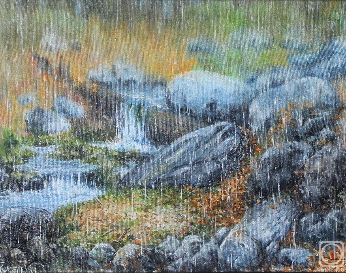 ������� ������ �� ������. ��������� ��������. �����.�����