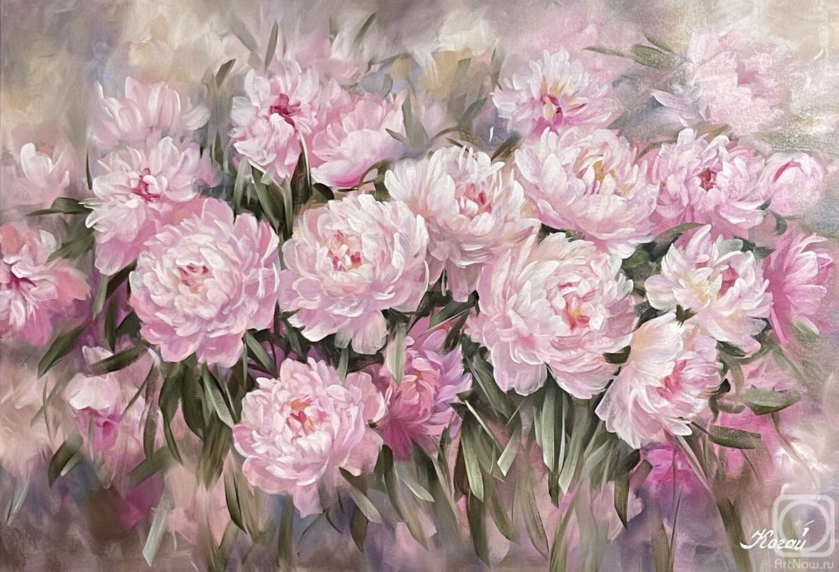 ������� ������ �� ������. ����� �����. ������ �������