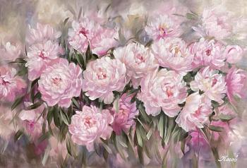 ������ �������. ����� �����