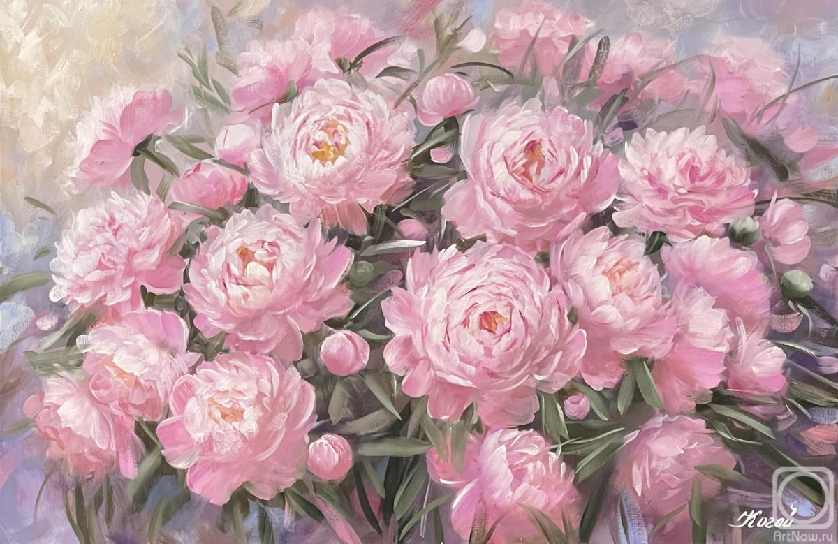 ������� ������ �� ������. ����� �����. �����