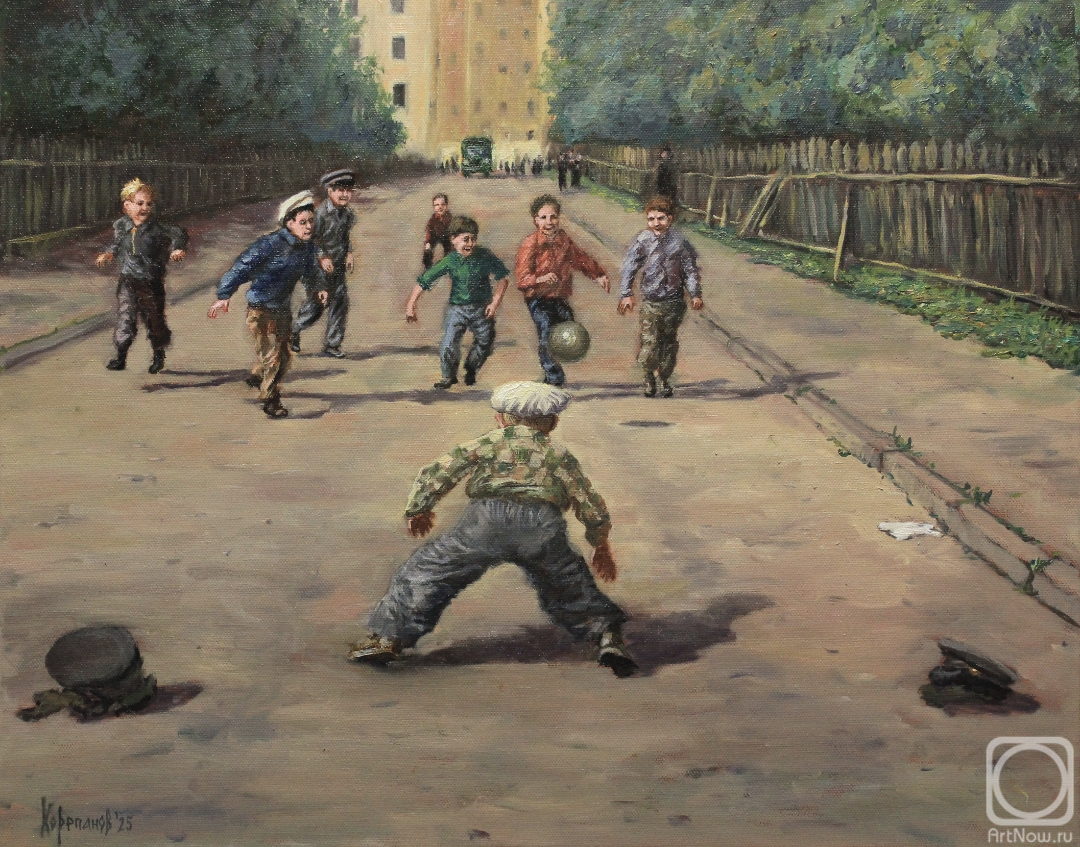 ������� ������ �� ������. ��������� ���������. ������ (2)