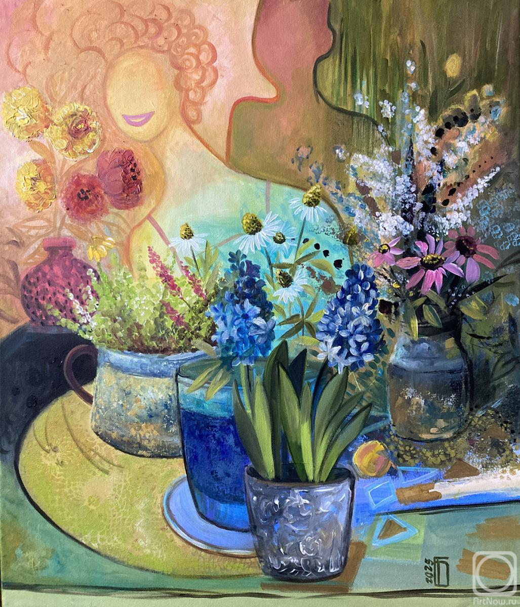 �������. �������� �����. ������� ����������