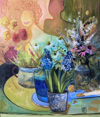 ������� ����������. �������� �����