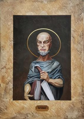 ������� ���������� / ������ "�����". ����� �����