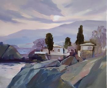 Untitled. Getman Olga