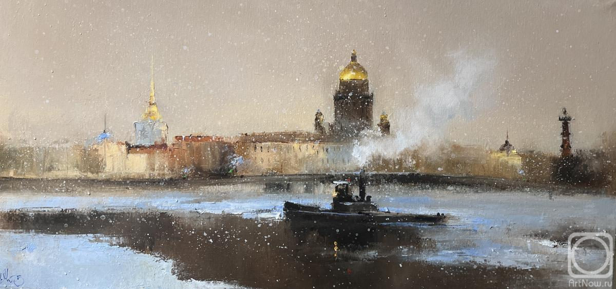 ������� ������ �� ������. �������� �����. ����.  �������