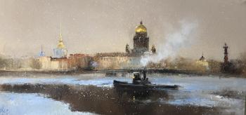 ����.  ������� (���� ������). �������� �����