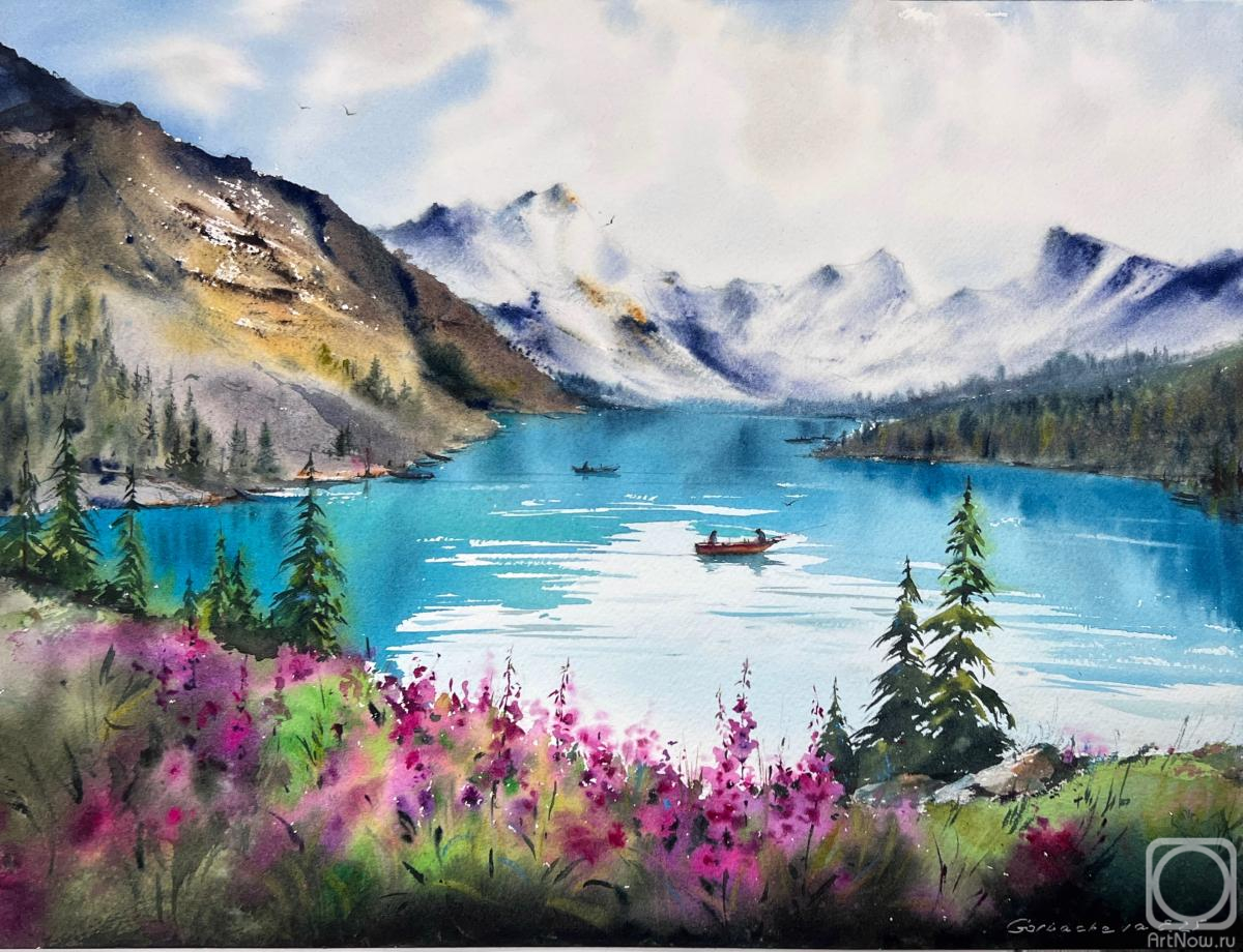 �������. ��������� �������. ��� �������� �����