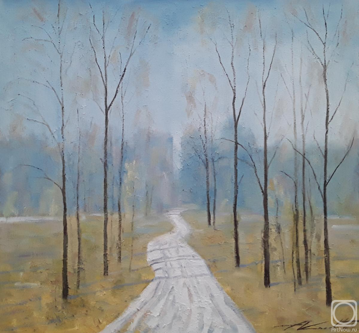 ������� ������ �� ������. ����� ���������. ���������� ����