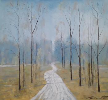 ���������� ����. ����� ���������