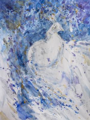 ����� ������. �������� �����