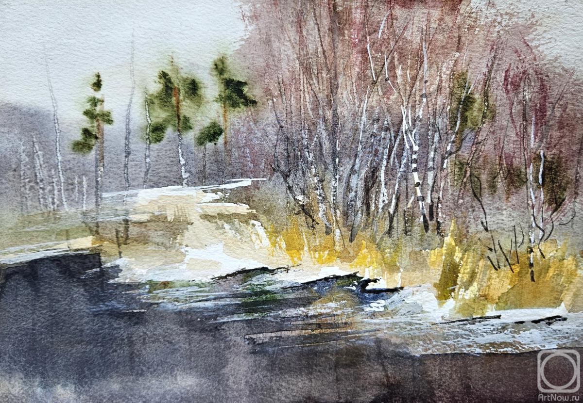 �������. ��������� ������. ������