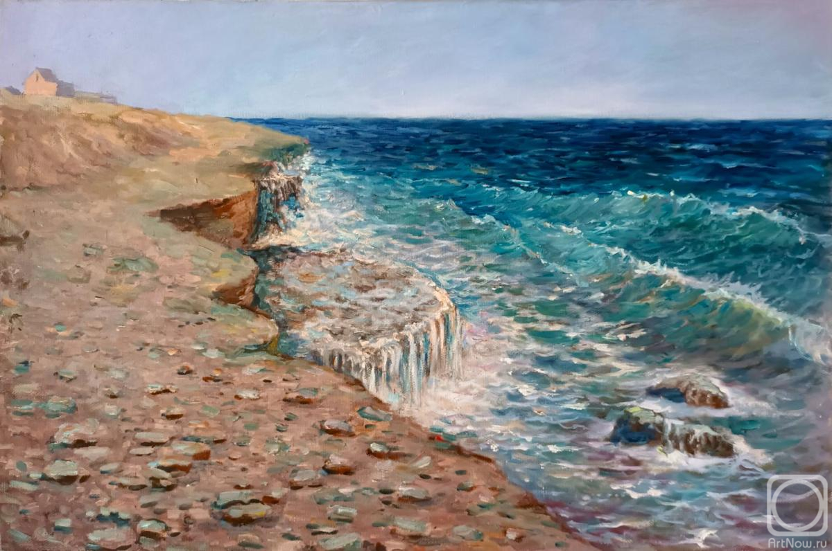 ������� ������ �� ������. ��������� ������. ������������. ����� �� �������