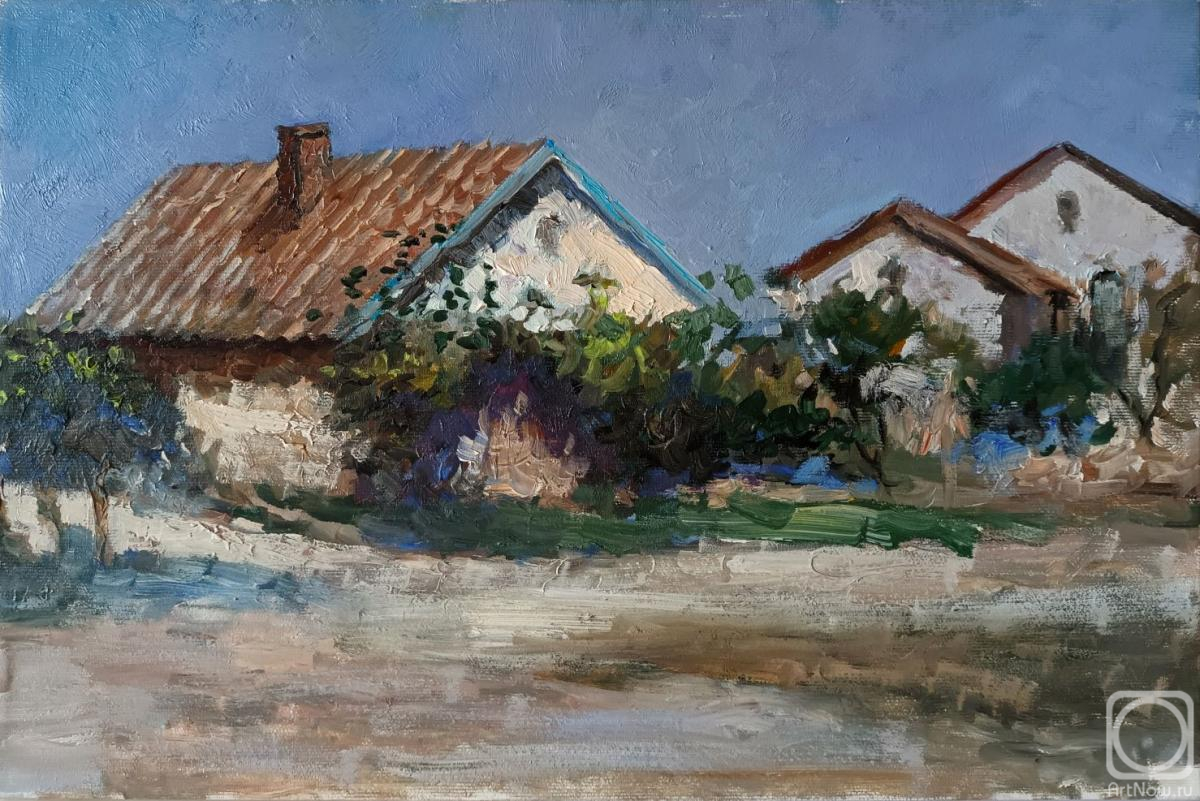 ������� ������ �� ������. ��������� ������. ������������_�����