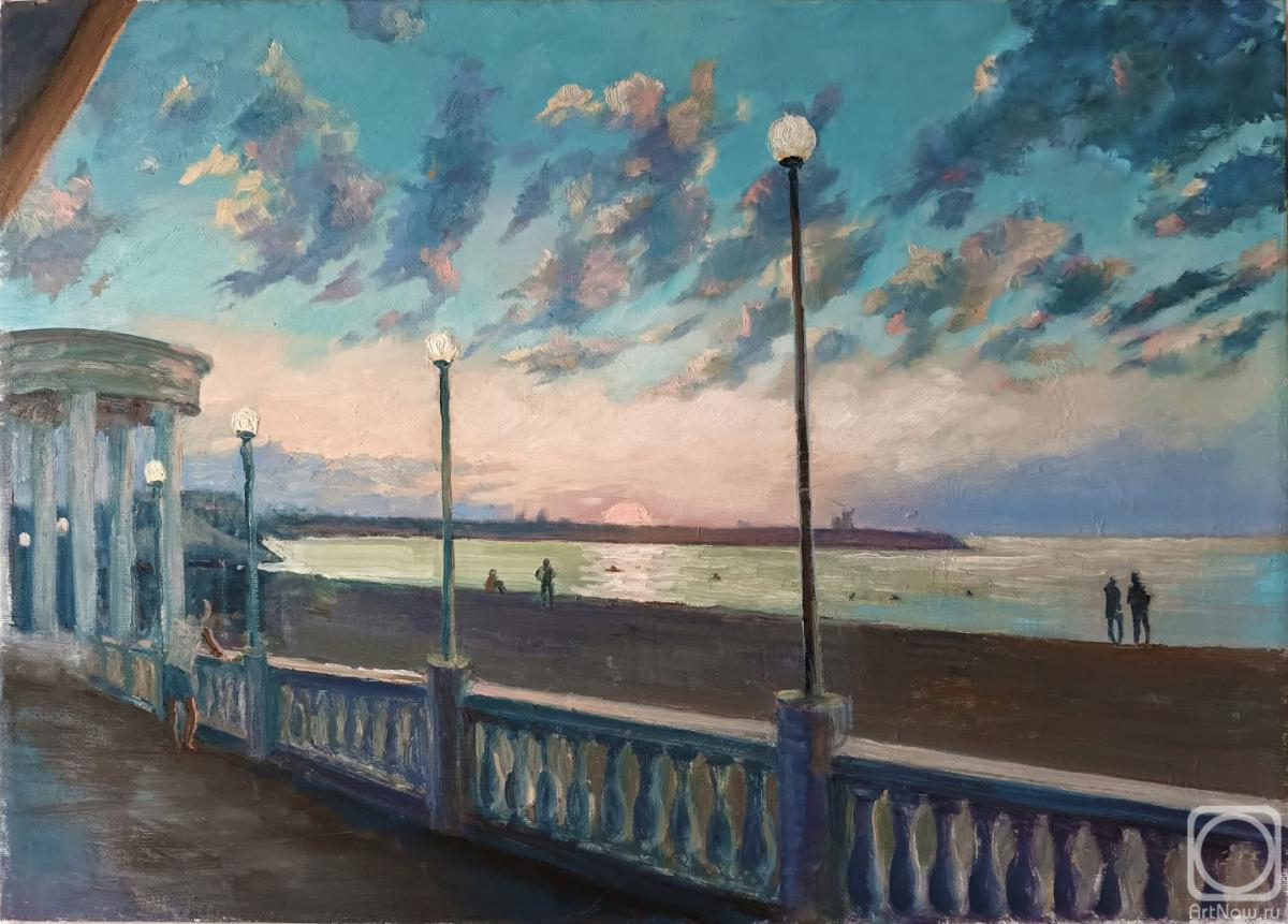 ������� ������ �� ������. ��������� ������. ������������_������� �� ������