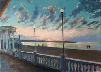 ������������_������� �� ������. ��������� ������