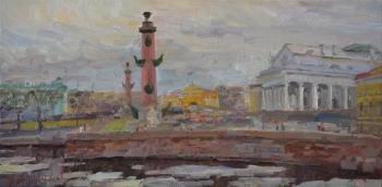 ������� � ������ (������� ��������� ����). ������� ����