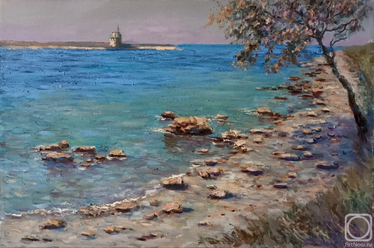 ������� ������ �� ������. ��������� ������. ��� ������ ������������