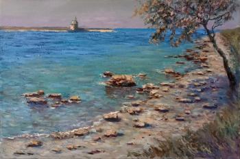 ��� ������ ������������. ��������� ������