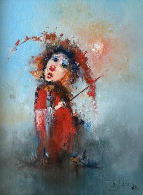 ������� ���������