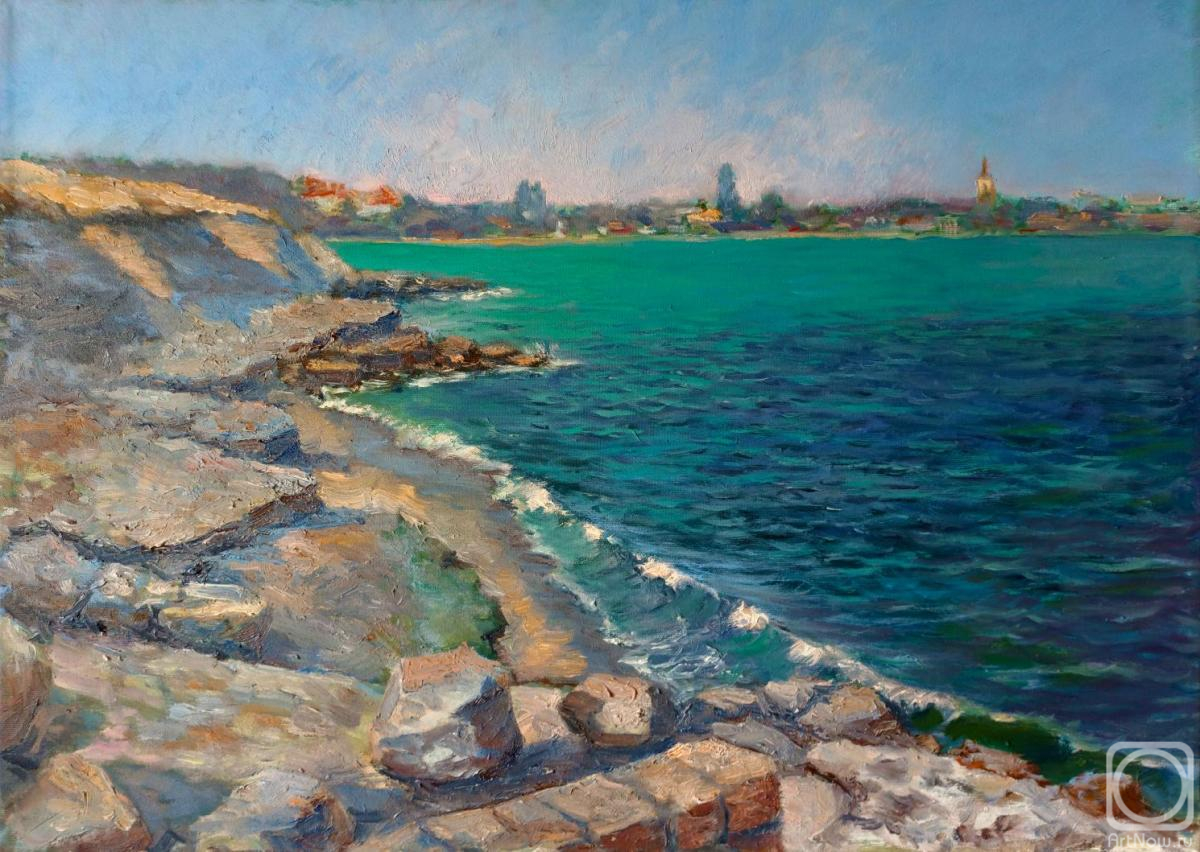 ������� ������ �� ������. ��������� ������. ������������_����� �����