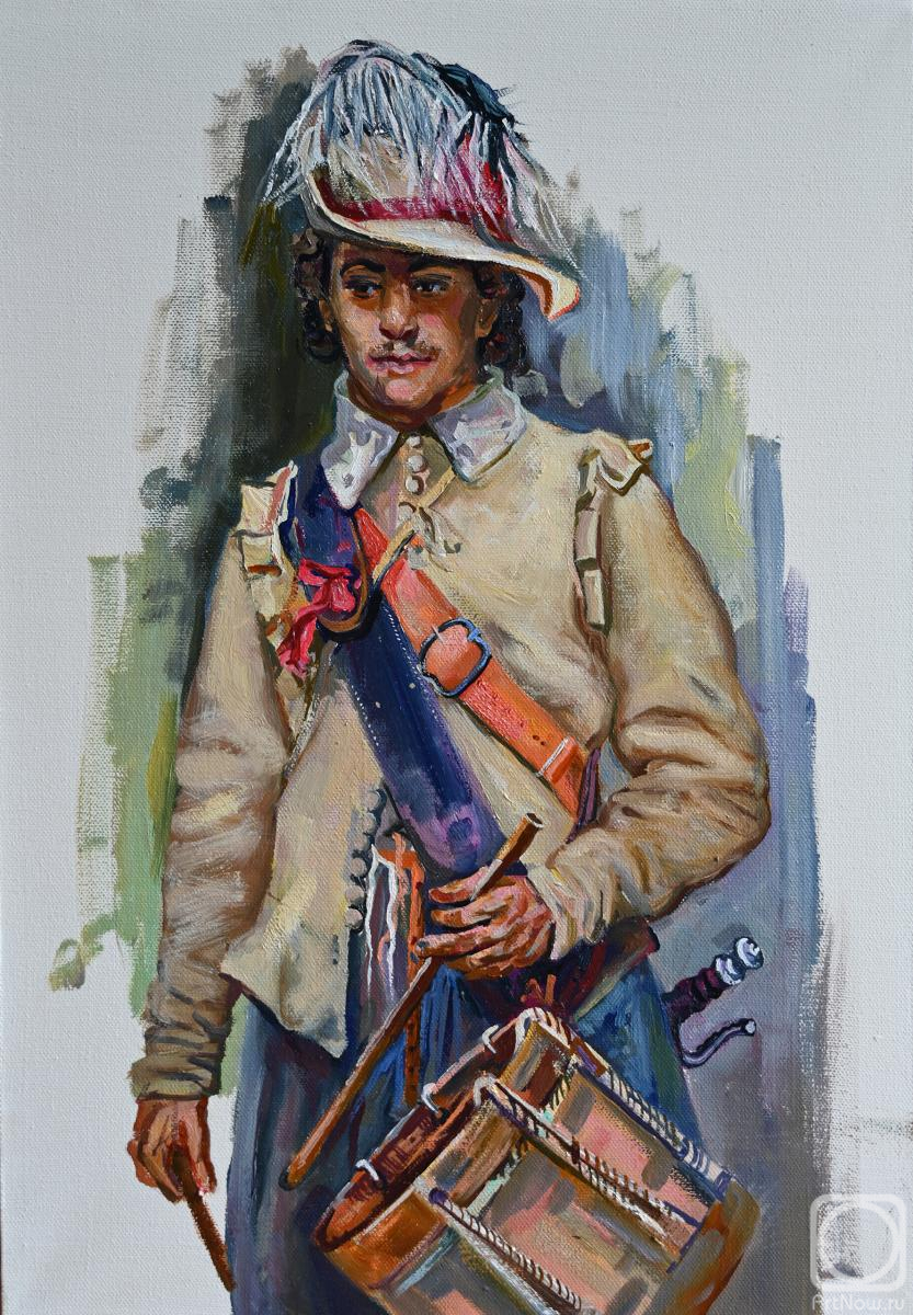 ������� ������ �� ������. ���������� ������. ����������