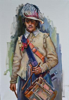 ������� �����������