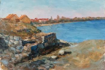 ������������_��� �� ����������� �������. ��������� ������