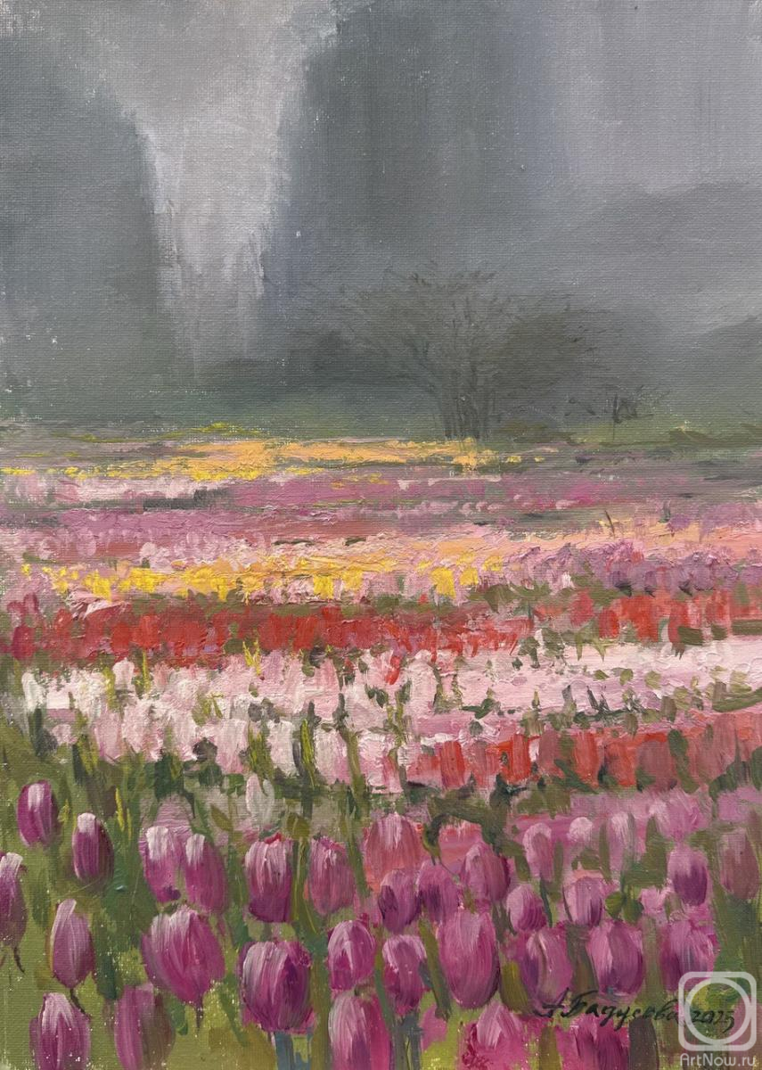 �������. �������� �����. �� �������� ������ ��������� � ��������� ������������ ����