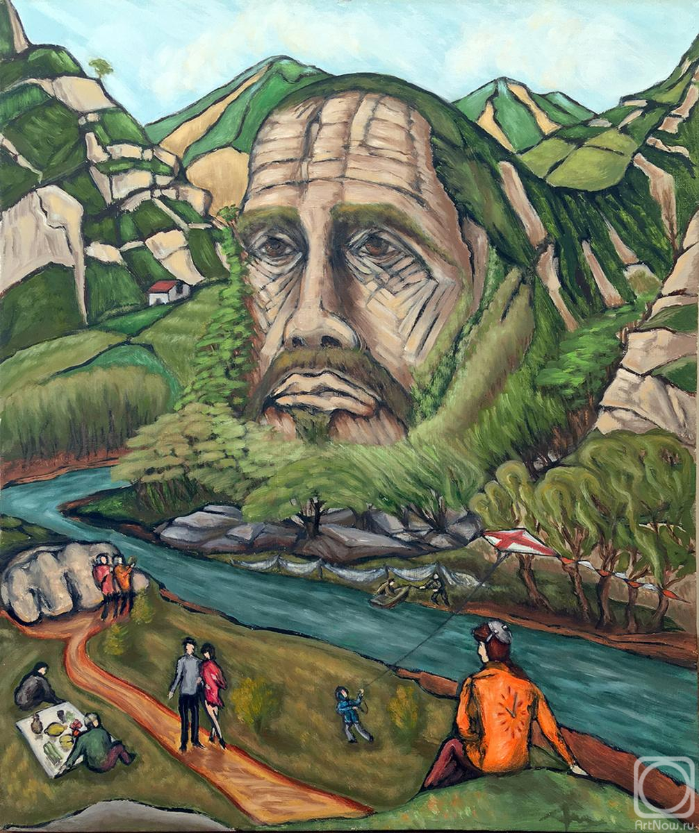 ������� ������ �� ������. ����� �����. �����. ������������