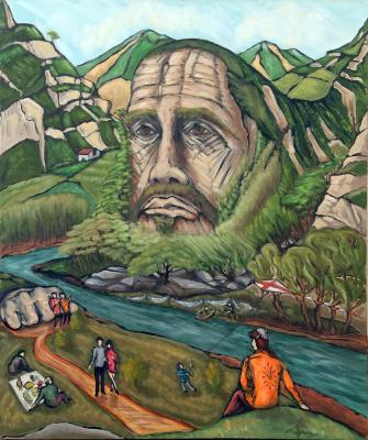 �����. ������������. ����� �����