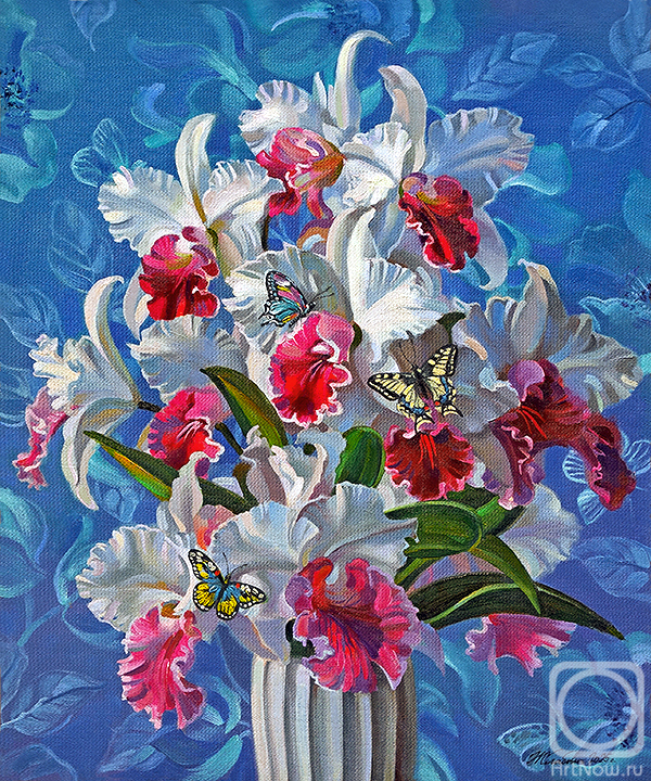 ������� ������ �� ������. �������� ��������. ������� �����