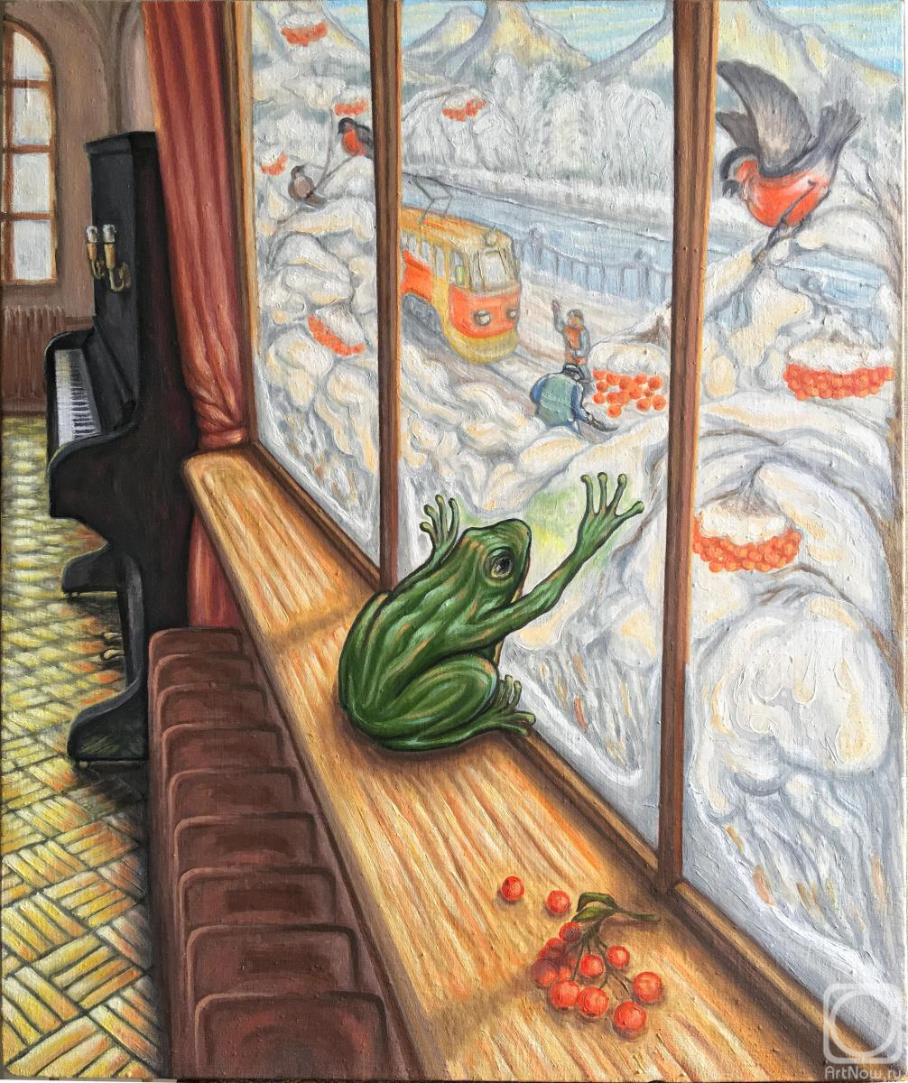 ������� ������ �� ������. ����� �����. �����������