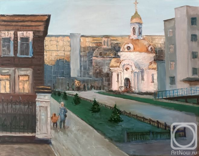 ������� ������ �� ������. ��������� ������. �����_���� �� ���������