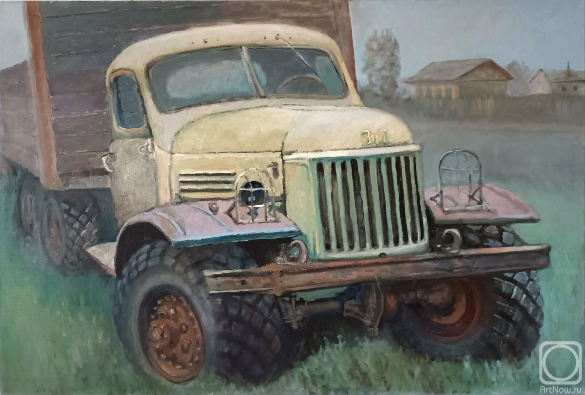 ������� ������ �� ������. ��������� ������. �������� (���-157)