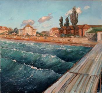 ������������_����� �������_������� ������. ��������� ������