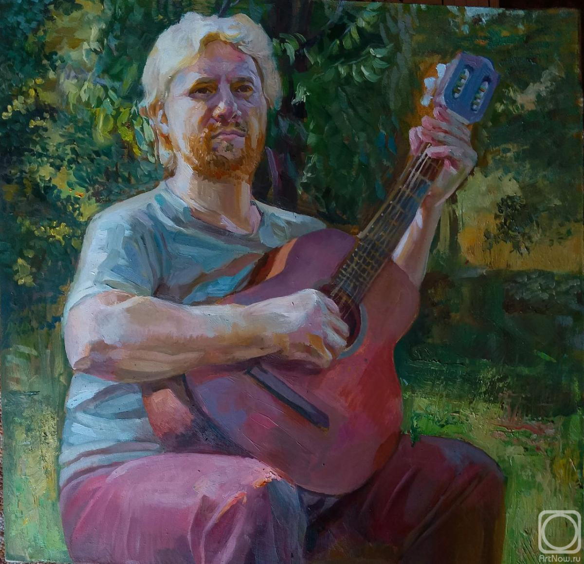 ������� ������ �� ������. ������� �����. � ���� ����� �����