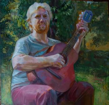 � ���� ����� �����. ������� �����