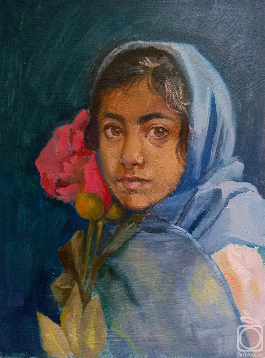 ������� ������ �� ������. ������� �����. ������� � �������