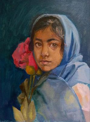 ������� � ������� (������). ������� �����