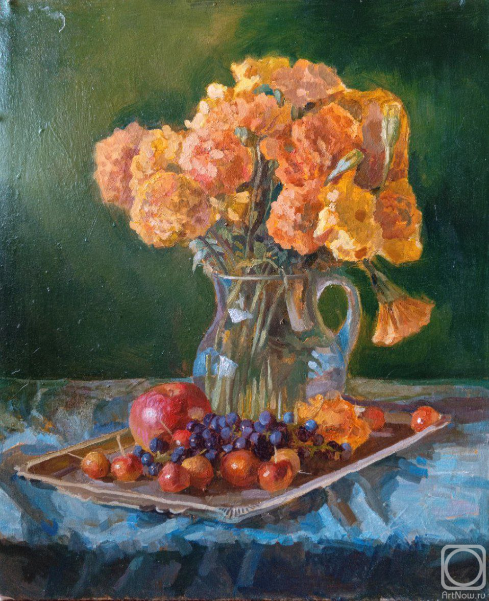 ������� ������ �� ������. ������� �����. ��������� � ��������