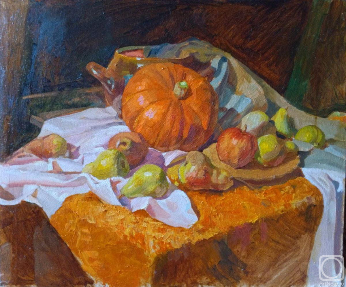 ������� ������ �� ������. ������� �����. ��������� � �������