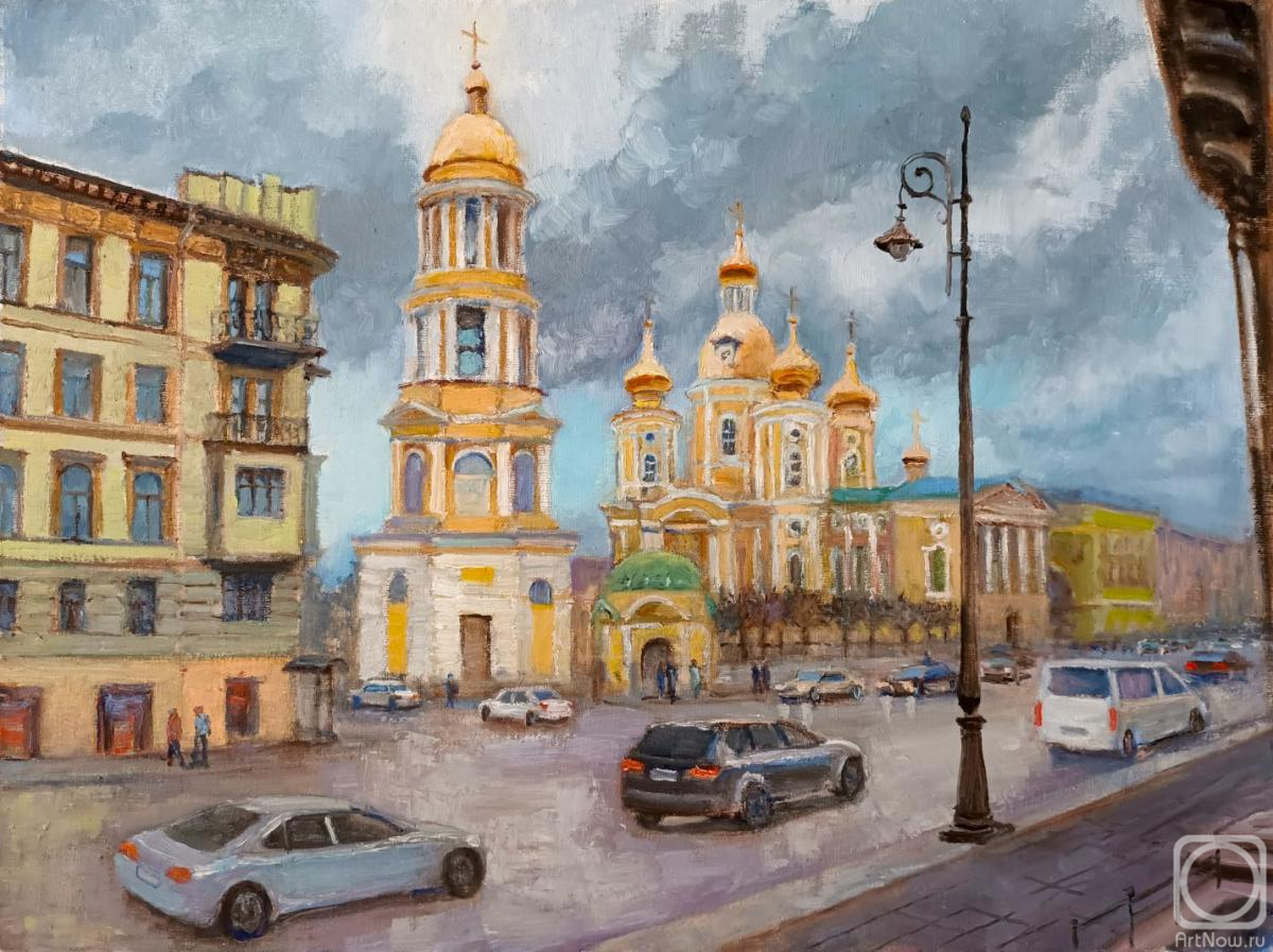 ������� ������ �� ������. ��������� ������. ����� ���������. ���� ������������ ����� ������ ������