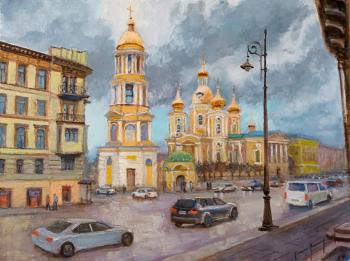 ����� ���������. ���� ������������ ����� ������ ������. ��������� ������