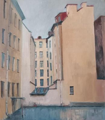 ���_���� (���� �������). ��������� ������