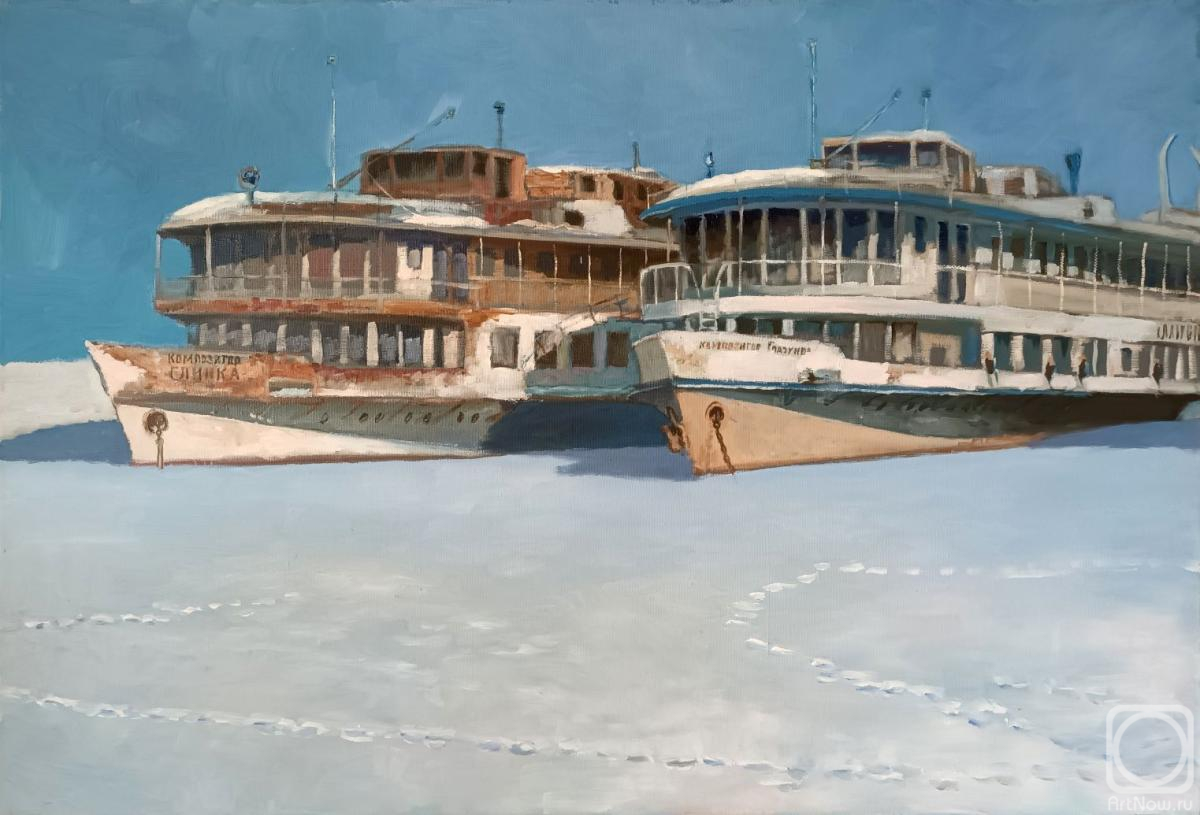 ������� ������ �� ������. ��������� ������. ���� ������������