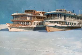 ���� ������������. ��������� ������